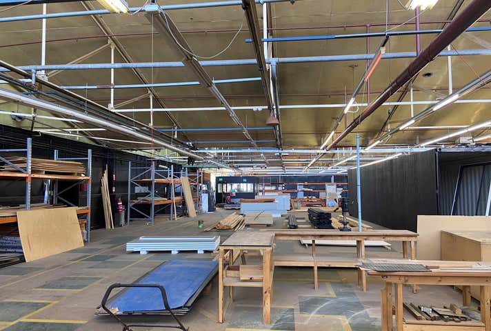 124 Yarrowee Street Sebastopol VIC 3356 - Image 10