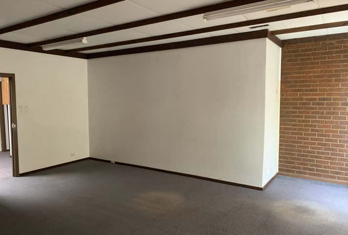 5A Gertrude Street Templestowe Lower VIC 3107 - Image 5