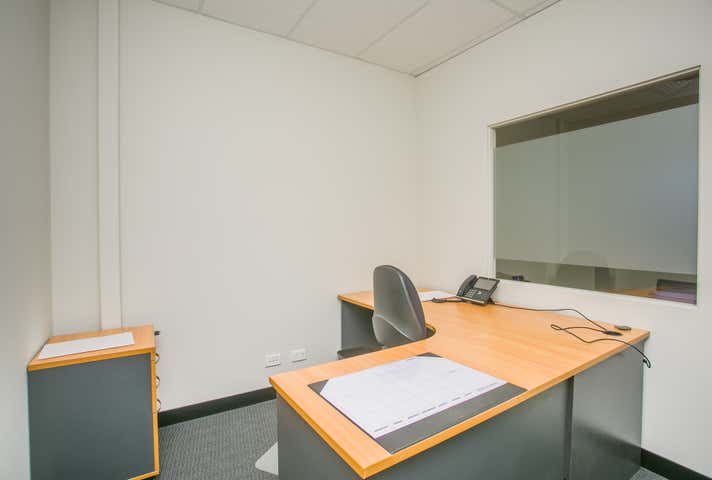 4D/1 Wise Street Joondalup WA 6027 - Image 5