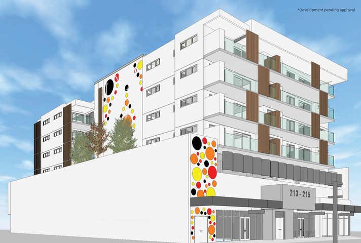 213 & 215 Sevenoaks Street Cannington WA 6107 - Image 7