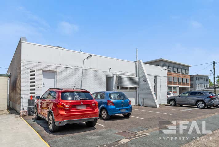 Shop  3, 306 Oxley Road Graceville QLD 4075 - Image 8