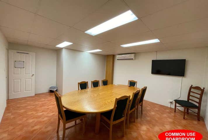 1/Unit 1, 8 Exchange Road Malaga WA 6090 - Image 13