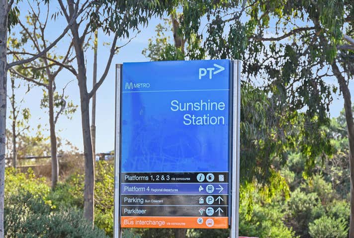 Unit 4 & 5, 77-79 Wright Street Sunshine VIC 3020 - Image 13