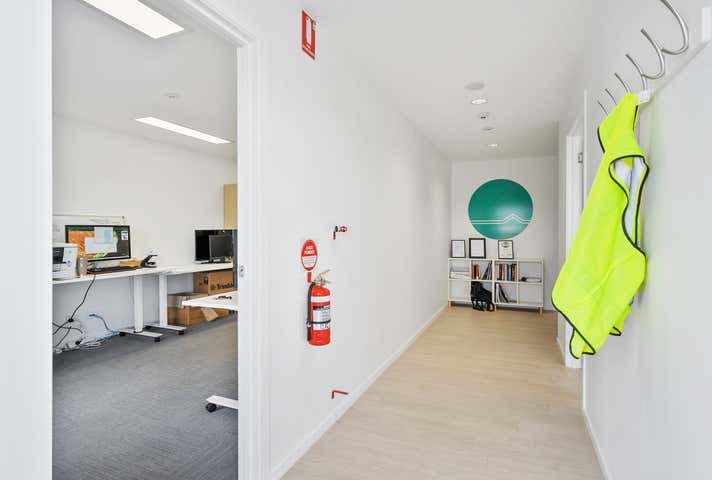 1/209 Kennedy Drive Cambridge TAS 7170 - Image 4