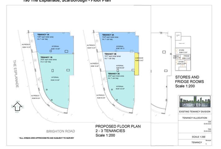 Unit 2, 44 Vinnicombe Drive Canning Vale WA 6155 - Image 25