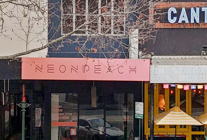 68 Pall Mall Bendigo VIC 3550 - Image 6