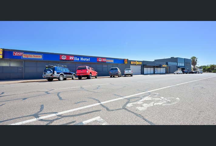 10 - 16 Gowrie Avenue Whyalla SA 5600 - Image 3