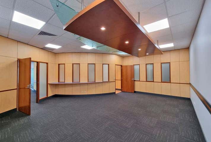 90 Ross Smith Avenue Fannie Bay NT 0820 - Image 7