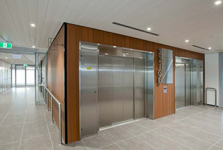 Somerset Specialist Centre, Suite 2.07, 38 Somerset Street Kingswood NSW 2747 - Image 13