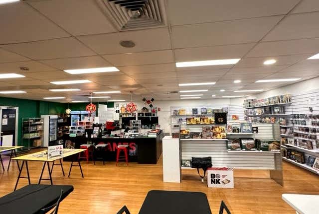 Shop 1, 90-92 Lake Street Cairns City QLD 4870 - Image 10