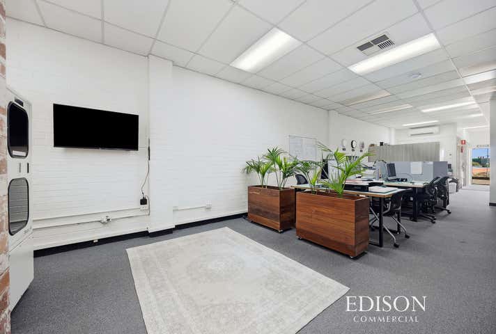 OSBORNE PARK TRADE CENTRE, Unit 17/386 Scarborough Beach Road Osborne Park WA 6017 - Image 4