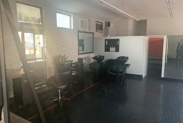 Shop 6, 23 Koornang Road Carnegie VIC 3163 - Image 6