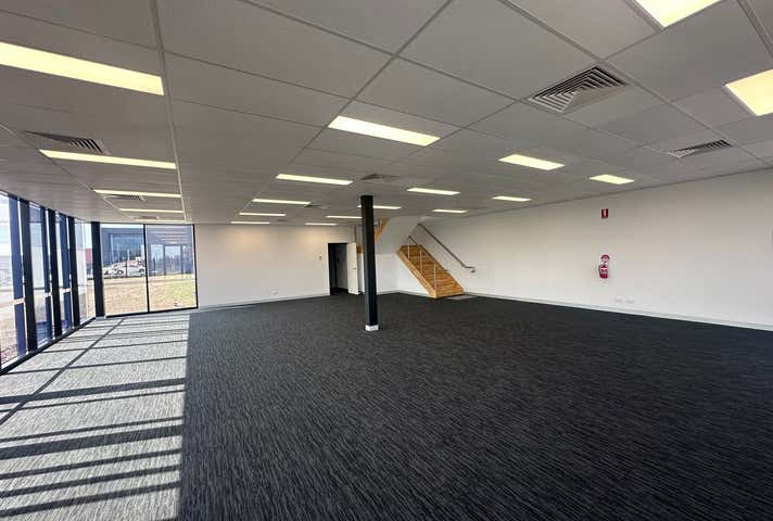 1/94 Willandra Drive Epping VIC 3076 - Image 8