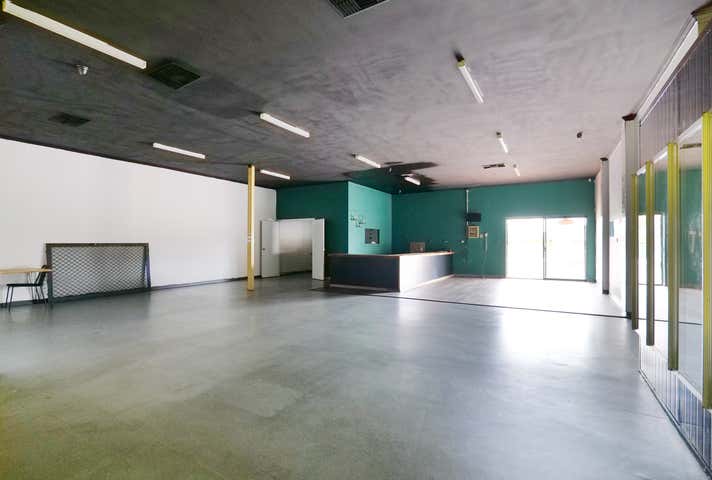 2/426 Main Street Balcatta WA 6021 - Image 4