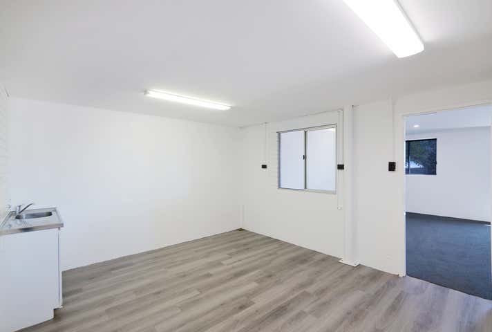 12 Wright Street Bayswater WA 6053 - Image 7