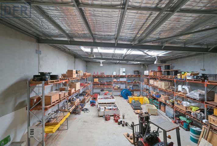 47B Sustainable Avenue Bibra Lake WA 6163 - Image 7