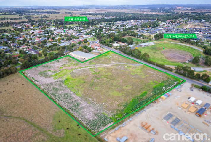 80 McDonalds Track Lang Lang VIC 3984 - Image 1