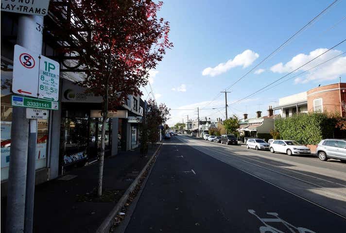 Suite 1 , 278  Church Street Cremorne VIC 3121 - Image 29