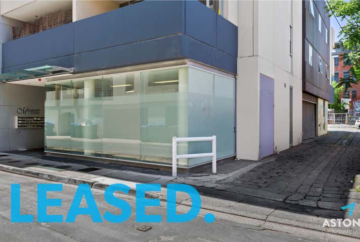 12 Macquarie Street Prahran VIC 3181 - Image 1