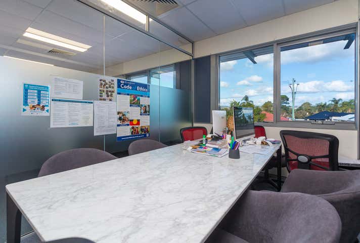 130 Wittenoom Road High Wycombe WA 6057 - Image 17