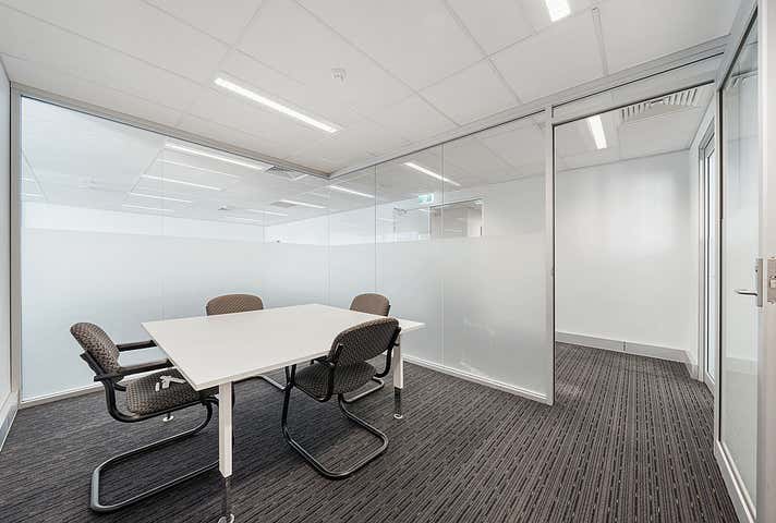 252/7-11 The Avenue Hurstville NSW 2220 - Image 4