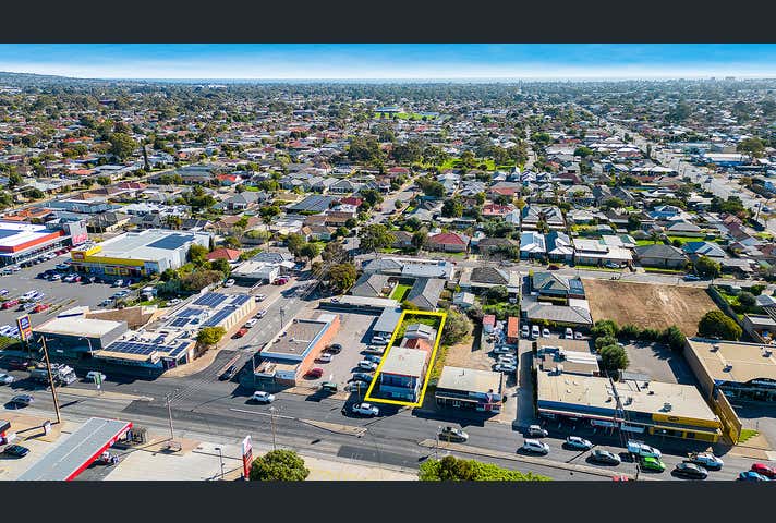 1136 South Road Clovelly Park SA 5042 - Image 4