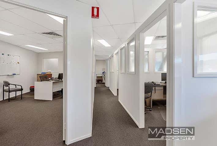 2/250 Orange Grove Road Salisbury QLD 4107 - Image 9