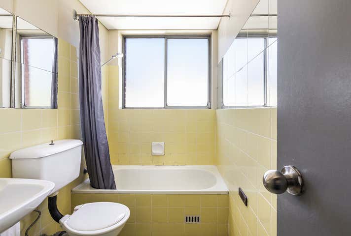 28-30 Parramatta Road Forest Lodge NSW 2037 - Image 25