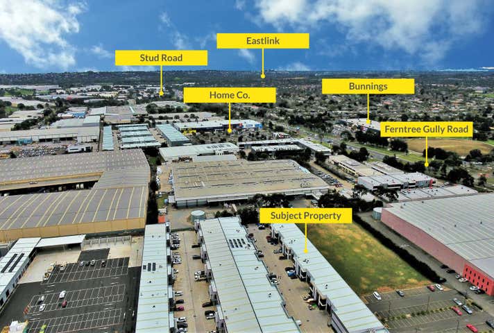 16/10 Henderson Road Knoxfield VIC 3180 - Image 11