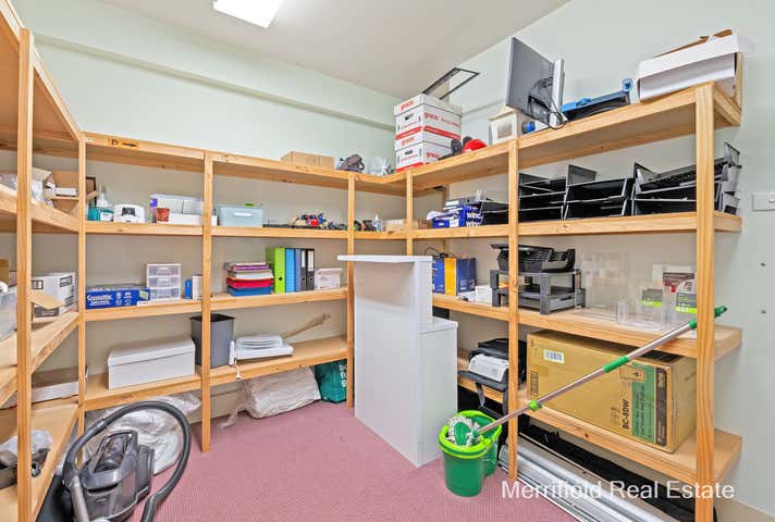 1/70-74 Frederick Street Albany WA 6330 - Image 22