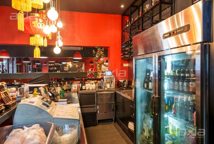 Unit 4, 80 Walcott Street Mount Lawley WA 6050 - Image 13