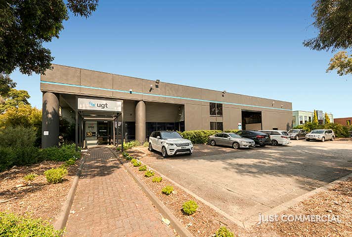 88 Herald Street Cheltenham VIC 3192 - Image 3