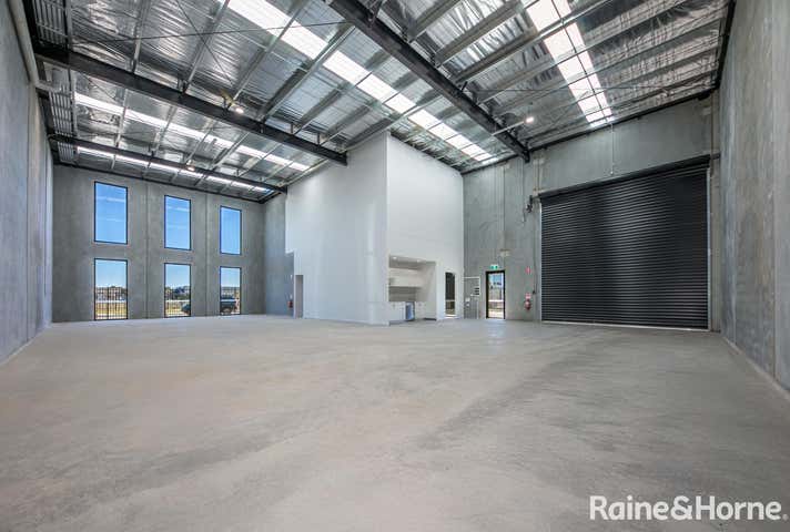 Factory 1, 24 Pioneer Way New Gisborne VIC 3438 - Image 7