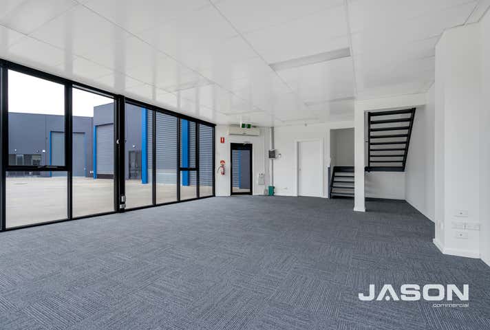 5/46 Allied Drive Tullamarine VIC 3043 - Image 6