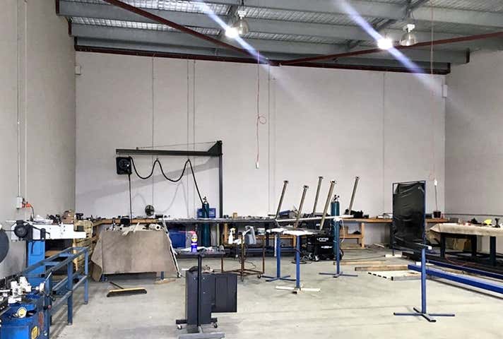 Unit 2, 68 Callaway Street Wangara WA 6065 - Image 2