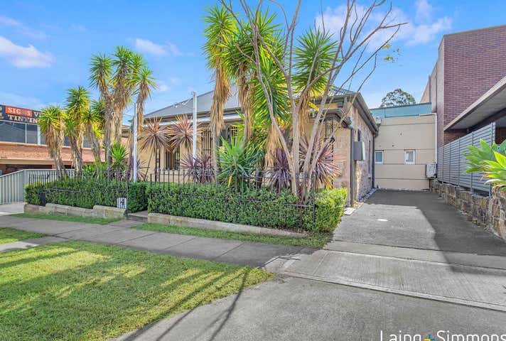 4 Dunlop Street North Parramatta NSW 2151 - Image 4