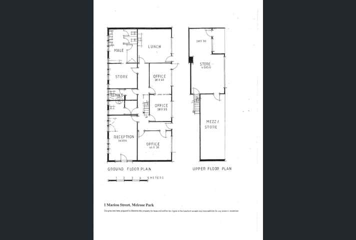 1 Marion Street Melrose Park NSW 2114 - Image 11