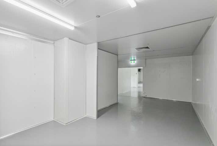 2&3/139 Buxton Street Mount Hawthorn WA 6016 - Image 7