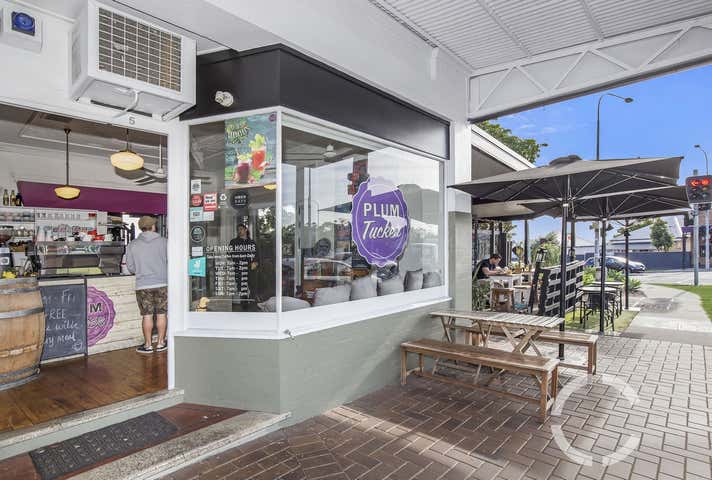 1 Enoggera Terrace Red Hill QLD 4059 - Image 5