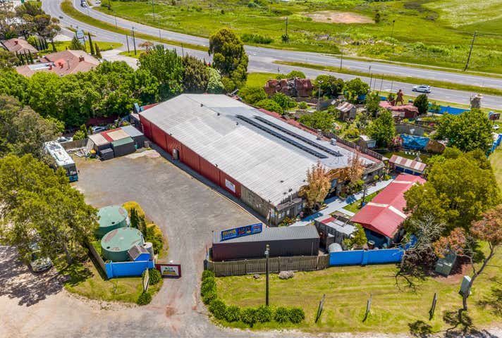 9367C Western Highway Warrenheip VIC 3352 - Image 5