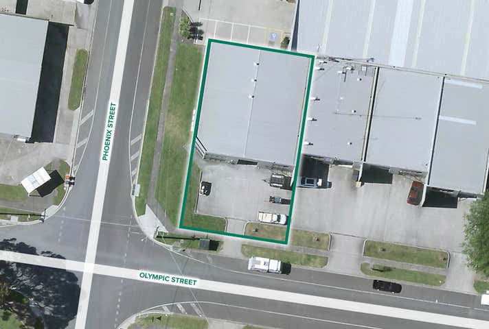 4/15 Phoenix Street Warragul VIC 3820 - Image 11