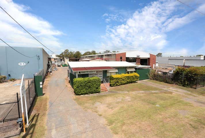 47 Richland Avenue Coopers Plains QLD 4108 - Image 3