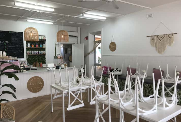 21 Seventh Street Murray Bridge SA 5253 - Image 2