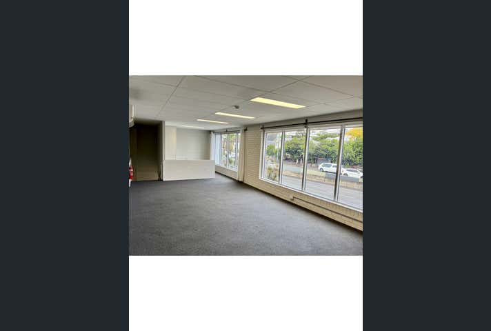 323 Kelvin Grove Road Kelvin Grove QLD 4059 - Image 3