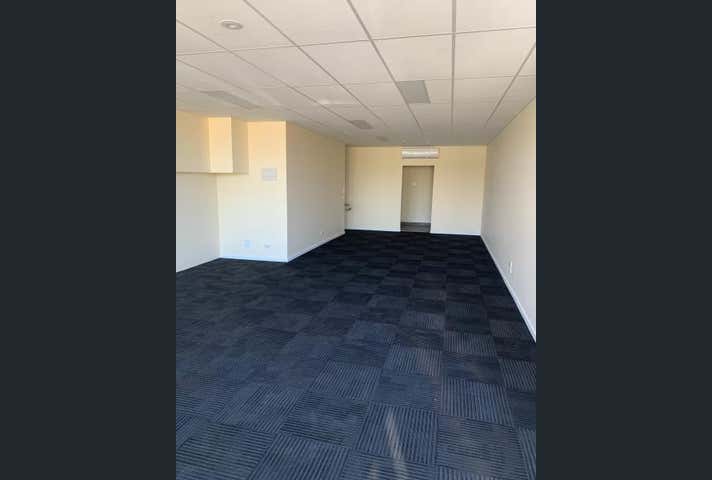 Unit 2, 6 Geehi Way Ravenhall VIC 3023 - Image 6