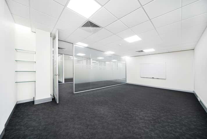 Suite 2, Ground Floor/59 Ross Street Toorak VIC 3142 - Image 4