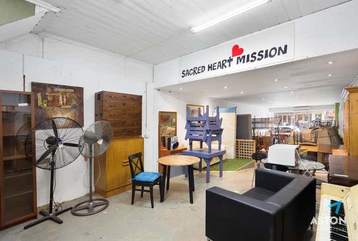 84 Chapel Street Windsor VIC 3181 - Image 4