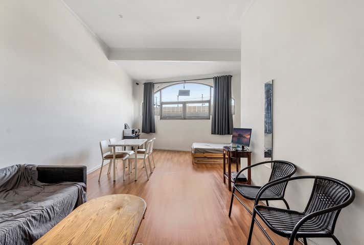 482 Neerim Road Murrumbeena VIC 3163 - Image 6