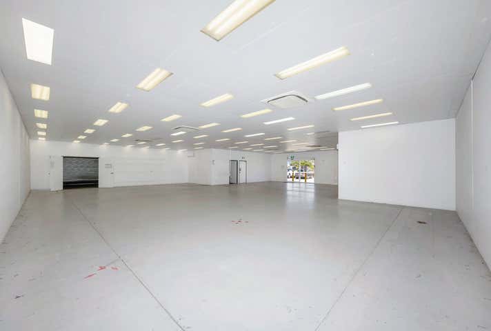 2/38 Pilkington Street Garbutt QLD 4814 - Image 7