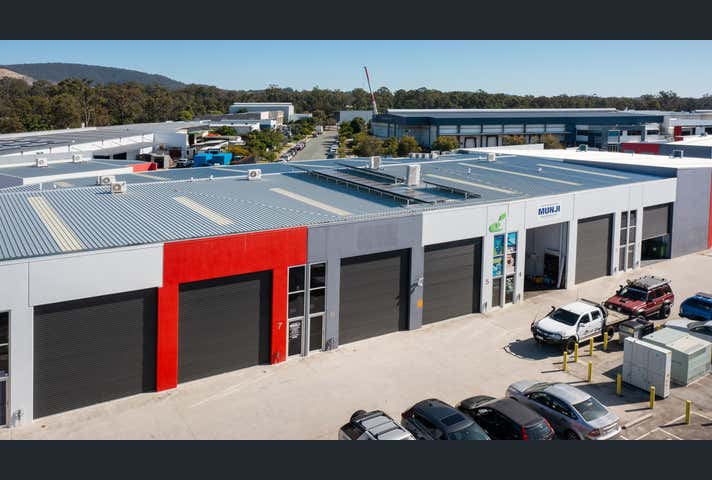 6/27 Motorway Circuit Ormeau QLD 4208 - Image 10